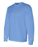 Heavy Cotton™ Long Sleeve T-Shirt