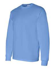 Heavy Cotton™ Long Sleeve T-Shirt
