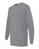 Heavy Cotton™ Long Sleeve T-Shirt