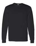 Heavy Cotton™ Long Sleeve T-Shirt