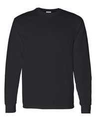 Heavy Cotton™ Long Sleeve T-Shirt