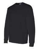 Heavy Cotton™ Long Sleeve T-Shirt