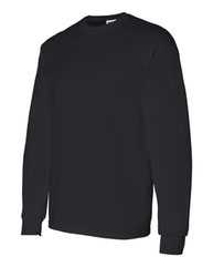 Heavy Cotton™ Long Sleeve T-Shirt