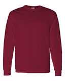 Heavy Cotton™ Long Sleeve T-Shirt