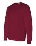 Heavy Cotton™ Long Sleeve T-Shirt