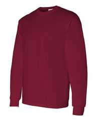 Heavy Cotton™ Long Sleeve T-Shirt