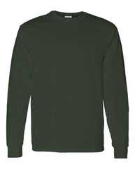 Heavy Cotton™ Long Sleeve T-Shirt