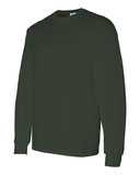 Heavy Cotton™ Long Sleeve T-Shirt