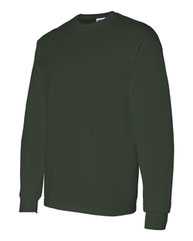 Heavy Cotton™ Long Sleeve T-Shirt