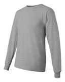 Heavy Cotton™ Long Sleeve T-Shirt