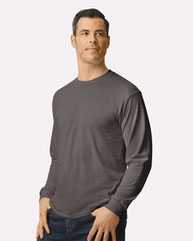 Heavy Cotton™ Long Sleeve T-Shirt