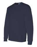 Heavy Cotton™ Long Sleeve T-Shirt