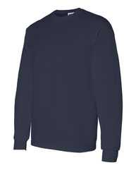 Heavy Cotton™ Long Sleeve T-Shirt