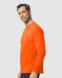 Heavy Cotton™ Long Sleeve T-Shirt