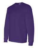 Heavy Cotton™ Long Sleeve T-Shirt