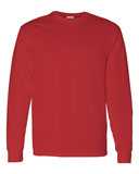Heavy Cotton™ Long Sleeve T-Shirt