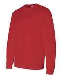 Heavy Cotton™ Long Sleeve T-Shirt