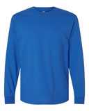 Heavy Cotton™ Long Sleeve T-Shirt