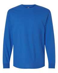 Heavy Cotton™ Long Sleeve T-Shirt