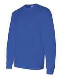 Heavy Cotton™ Long Sleeve T-Shirt