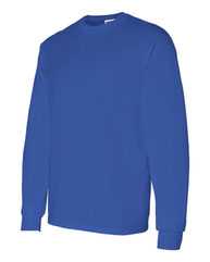 Heavy Cotton™ Long Sleeve T-Shirt
