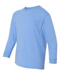 Heavy Cotton™ Youth Long Sleeve T-Shirt