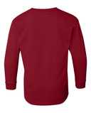 Heavy Cotton™ Youth Long Sleeve T-Shirt