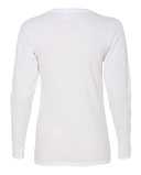 Heavy Cotton™ Women’s Long Sleeve T-Shirt
