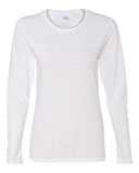 Heavy Cotton™ Women’s Long Sleeve T-Shirt