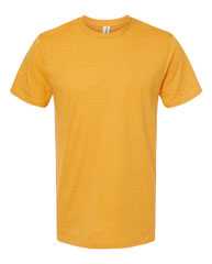 Premium Cotton Blend T-Shirt