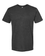 Premium Cotton Blend T-Shirt