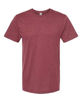 Tultex Premium Cotton Blend T-Shirt 541