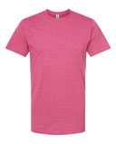 Cactus Flower Heather