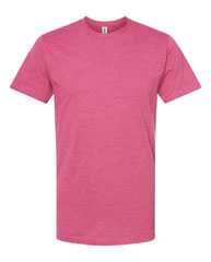 Premium Cotton Blend T-Shirt