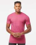 Tultex Premium Cotton Blend T-Shirt 541