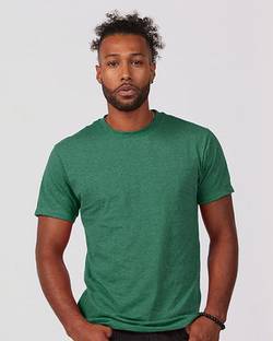 Tultex Premium Cotton Blend T-Shirt 541 Tultex Premium Cotton Blend T-Shirt 541