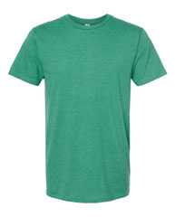 Premium Cotton Blend T-Shirt