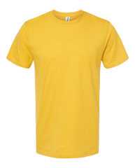Premium Cotton Blend T-Shirt