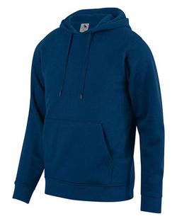 Augusta Sportswear 60/40 Fleece Hoodie 5414 Augusta Sportswear 60/40 Fleece Hoodie 5414