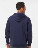60/40 Fleece Hoodie