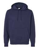 60/40 Fleece Hoodie