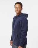 60/40 Fleece Hoodie