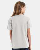 Authentic Youth T-Shirt