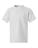 Authentic Youth T-Shirt