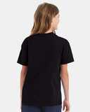 Authentic Youth T-Shirt