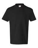 Authentic Youth T-Shirt