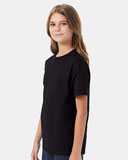 Authentic Youth T-Shirt