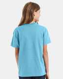 Authentic Youth T-Shirt