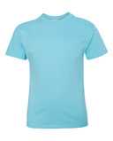 Authentic Youth T-Shirt