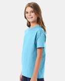 Authentic Youth T-Shirt